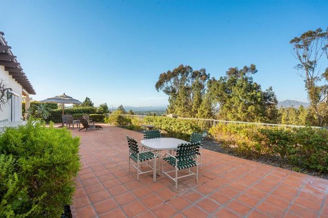 12364 Kingsgate Square, San Diego, CA 92128