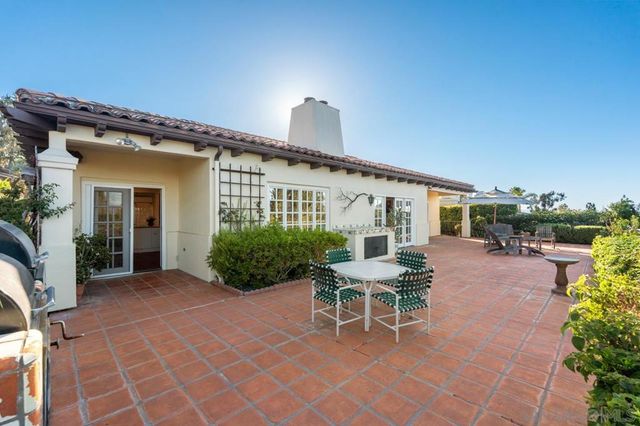 12364 Kingsgate Square, San Diego, CA 92128