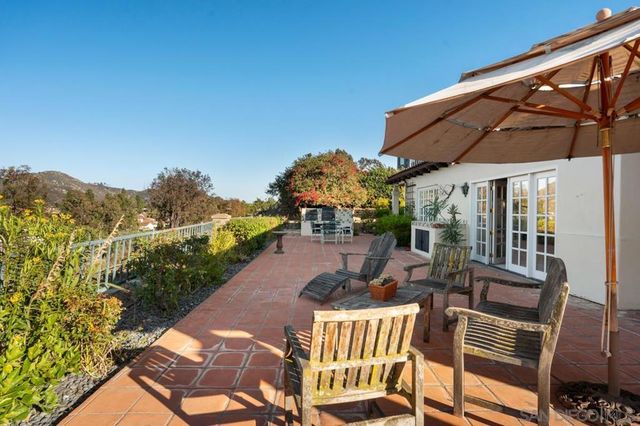 12364 Kingsgate Square, San Diego, CA 92128