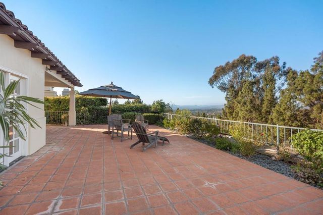 12364 Kingsgate Square, San Diego, CA 92128