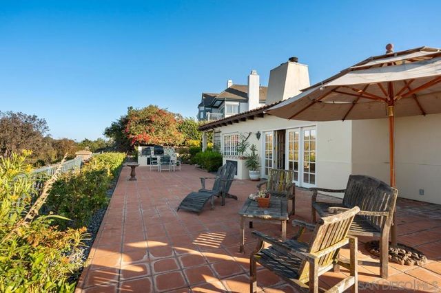 12364 Kingsgate Square, San Diego, CA 92128