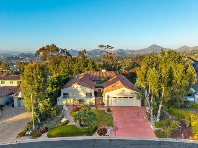 12364 Kingsgate Square, San Diego, CA 92128