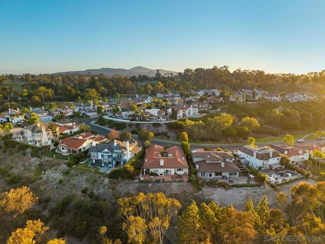 12364 Kingsgate Square, San Diego, CA 92128