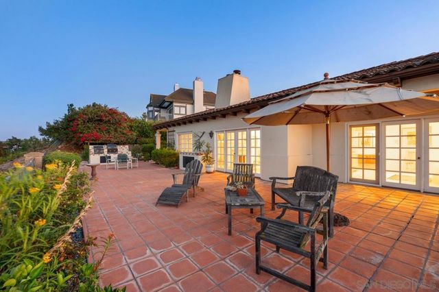 12364 Kingsgate Square, San Diego, CA 92128