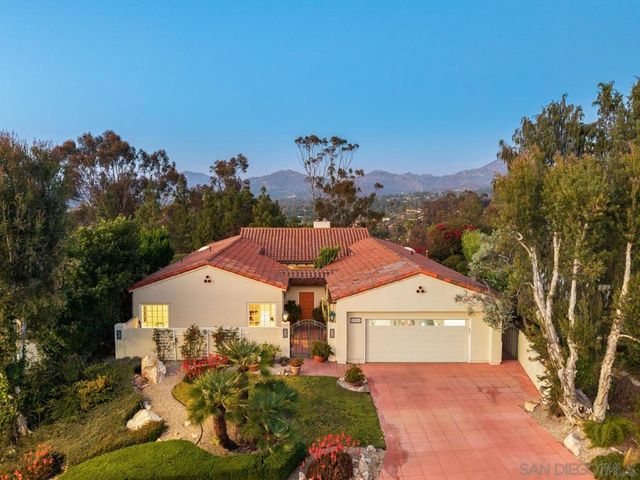 12364 Kingsgate Square, San Diego, CA 92128