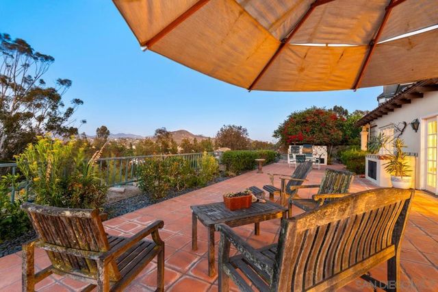 12364 Kingsgate Square, San Diego, CA 92128