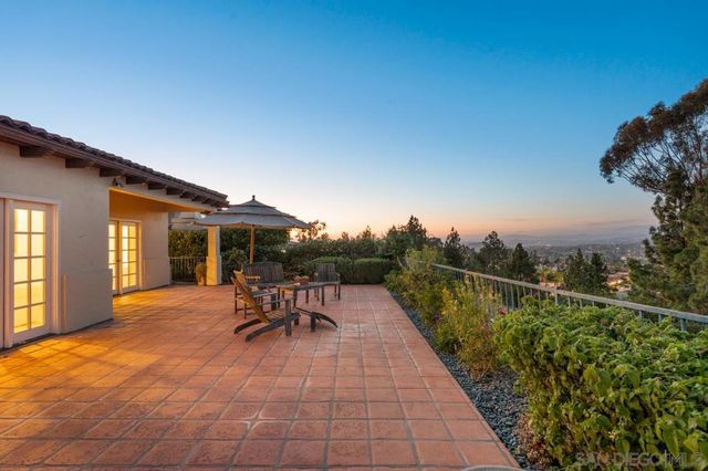 12364 Kingsgate Square, San Diego, CA 92128