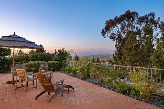 12364 Kingsgate Square, San Diego, CA 92128