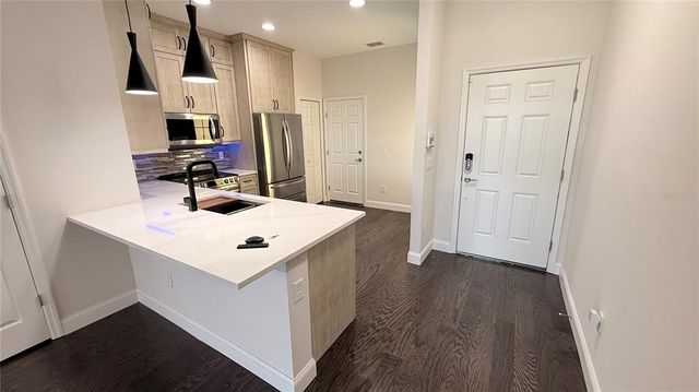 29857 SOUTHWELL LANE, Wesley Chapel, FL 33543