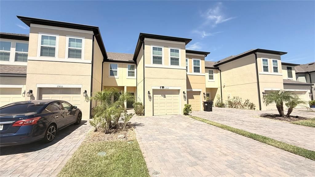 29857 SOUTHWELL LANE, Wesley Chapel, FL 33543