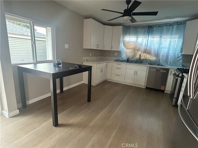 6186 Hereford Drive, Los Angeles, CA 90022