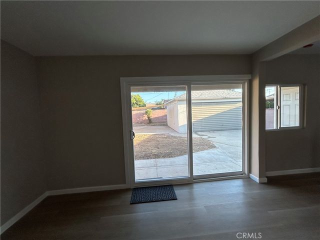 6186 Hereford Drive, Los Angeles, CA 90022