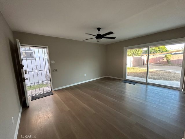 6186 Hereford Drive, Los Angeles, CA 90022
