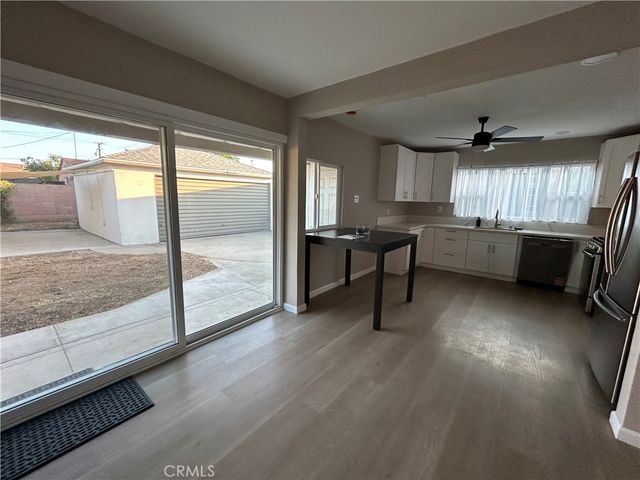 6186 Hereford Drive, Los Angeles, CA 90022