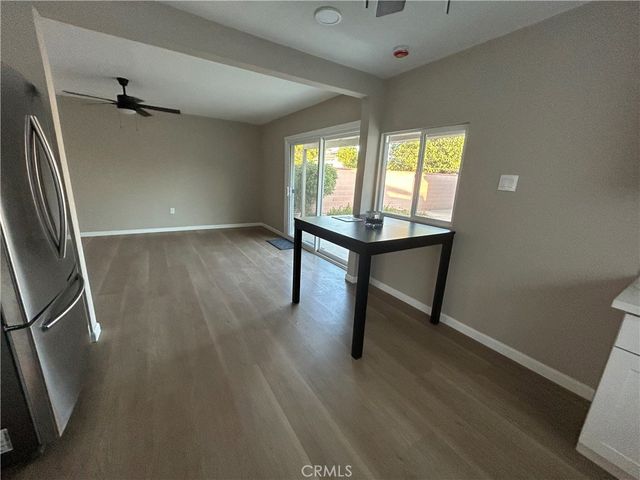 6186 Hereford Drive, Los Angeles, CA 90022