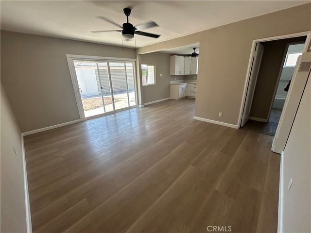 6186 Hereford Drive, Los Angeles, CA 90022
