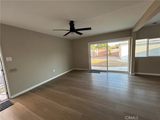 6186 Hereford Drive, Los Angeles, CA 90022