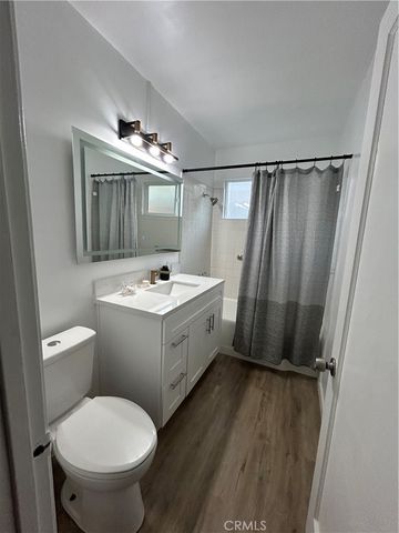6186 Hereford Drive, Los Angeles, CA 90022