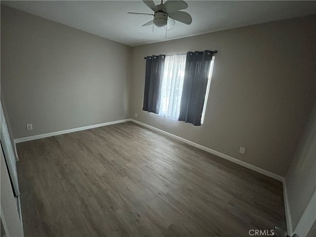 6186 Hereford Drive, Los Angeles, CA 90022