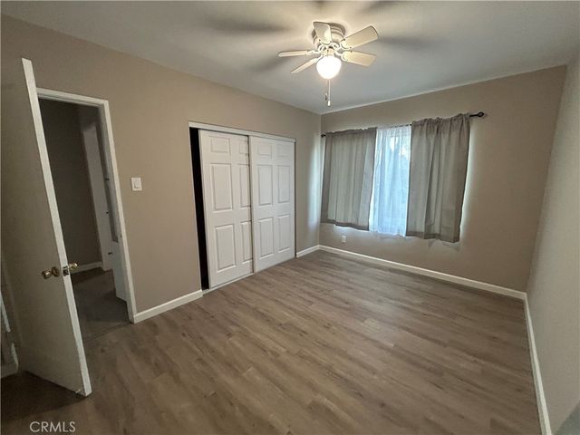 6186 Hereford Drive, Los Angeles, CA 90022