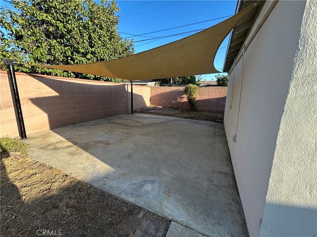 6186 Hereford Drive, Los Angeles, CA 90022
