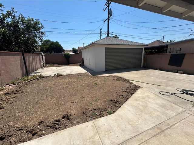 6186 Hereford Drive, Los Angeles, CA 90022