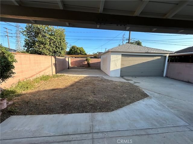 6186 Hereford Drive, Los Angeles, CA 90022