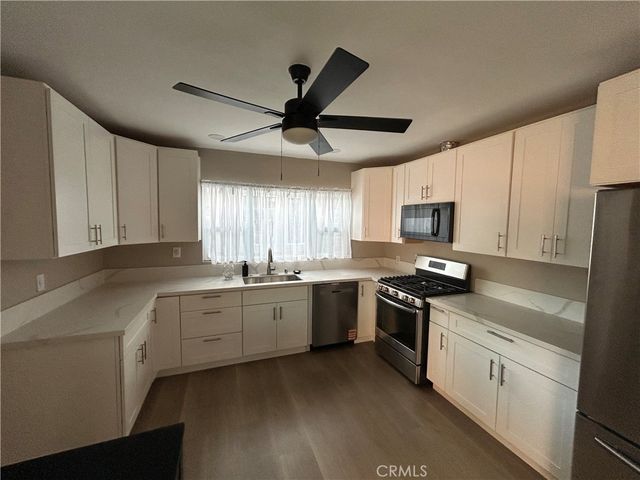 6186 Hereford Drive, Los Angeles, CA 90022