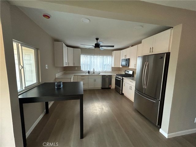 6186 Hereford Drive, Los Angeles, CA 90022