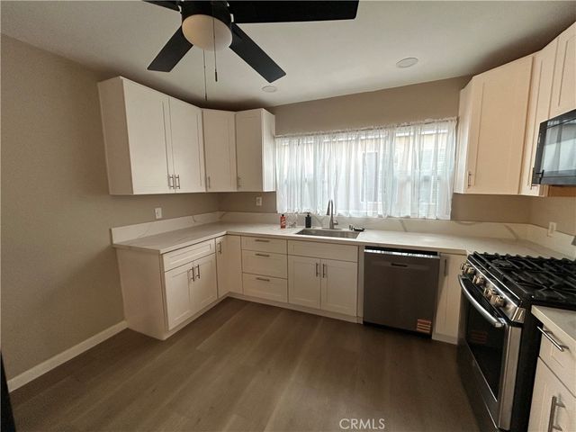 6186 Hereford Drive, Los Angeles, CA 90022