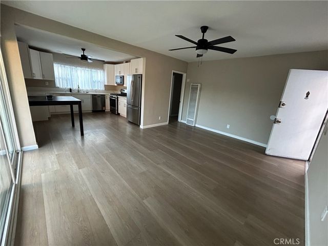6186 Hereford Drive, Los Angeles, CA 90022