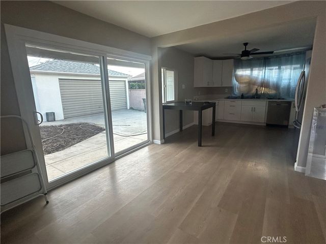 6186 Hereford Drive, Los Angeles, CA 90022