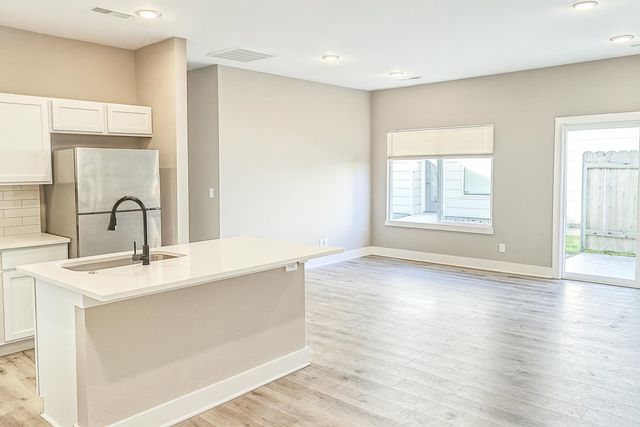 6832-6834 W White Pine Street, Wichita, KS 67205