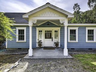 45050 Peterson Street, Little River, CA 95456