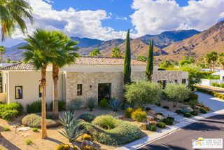 1013 Via Dia, Palm Springs, CA 92264