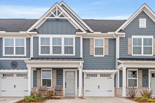 2343 Elowen Ln. # 11D, Longs, SC 29568