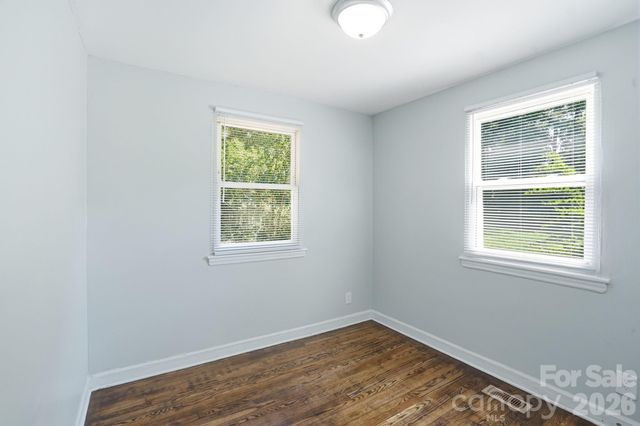 1805 Purser Drive, Charlotte, NC 28215