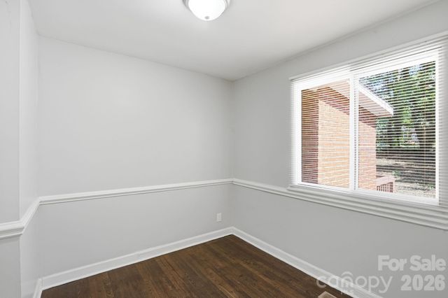 1805 Purser Drive, Charlotte, NC 28215
