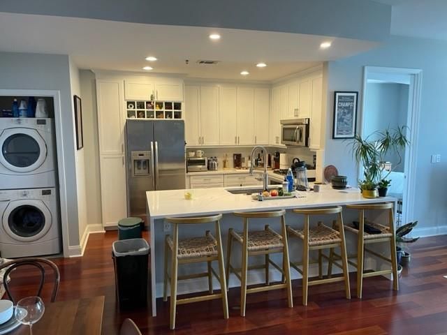 270 17th NW Street, Atlanta, GA 30363