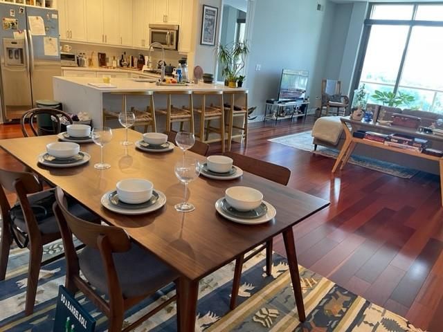 270 17th NW Street, Atlanta, GA 30363