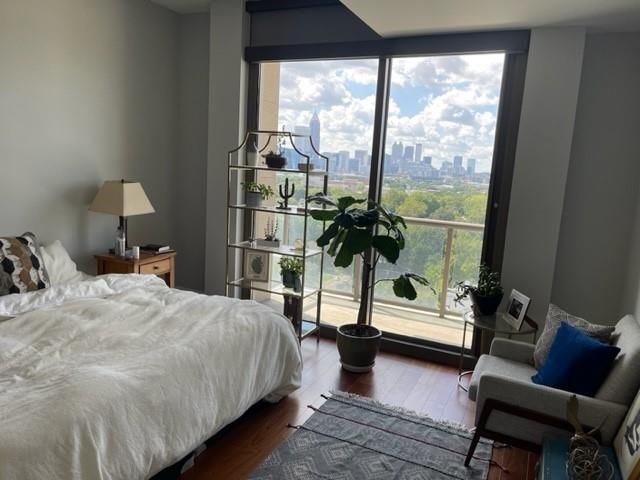 270 17th NW Street, Atlanta, GA 30363