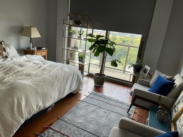 270 17th NW Street, Atlanta, GA 30363