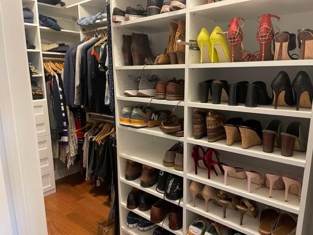 270 17th NW Street, Atlanta, GA 30363