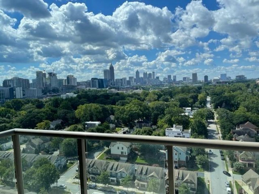 270 17th NW Street, Atlanta, GA 30363