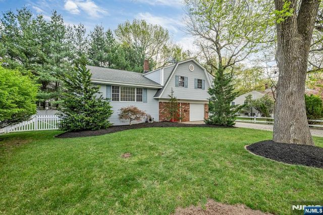 364 Knickerbocker Road, Cresskill, NJ 07626