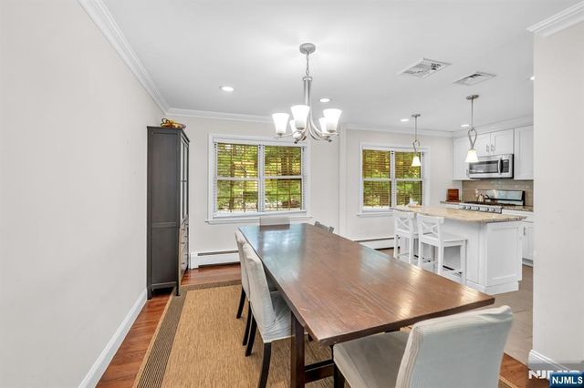 364 Knickerbocker Road, Cresskill, NJ 07626