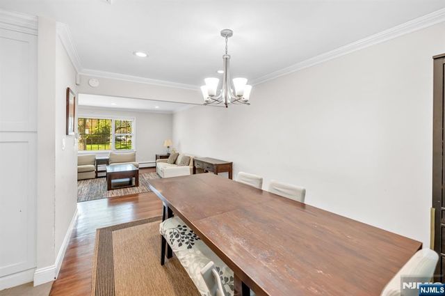 364 Knickerbocker Road, Cresskill, NJ 07626