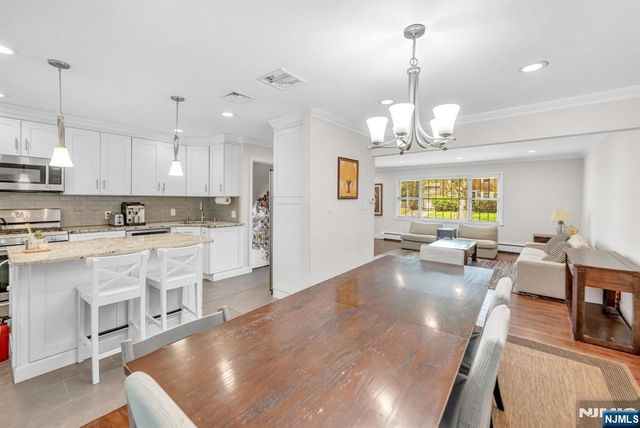 364 Knickerbocker Road, Cresskill, NJ 07626