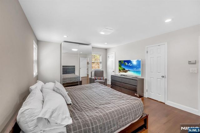 364 Knickerbocker Road, Cresskill, NJ 07626