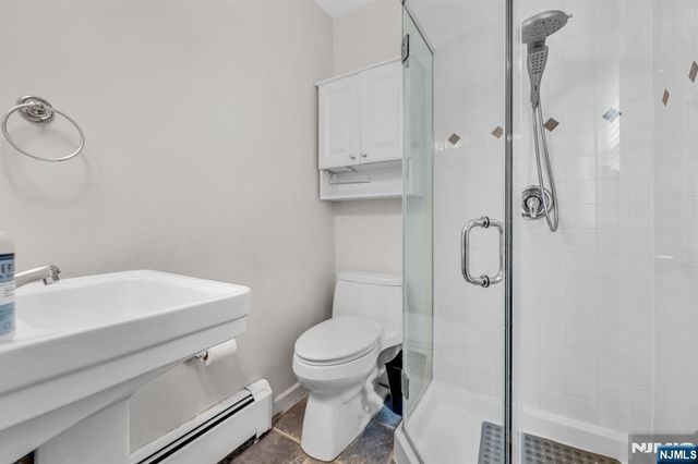 364 Knickerbocker Road, Cresskill, NJ 07626